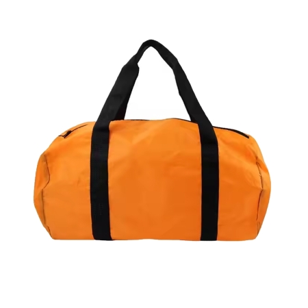 Sports Bags